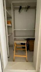 Ness (D14), Apartment #563481841